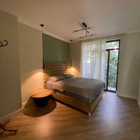 Classic And New Brand Apartment San Stefano 9 Varna Extérieur photo