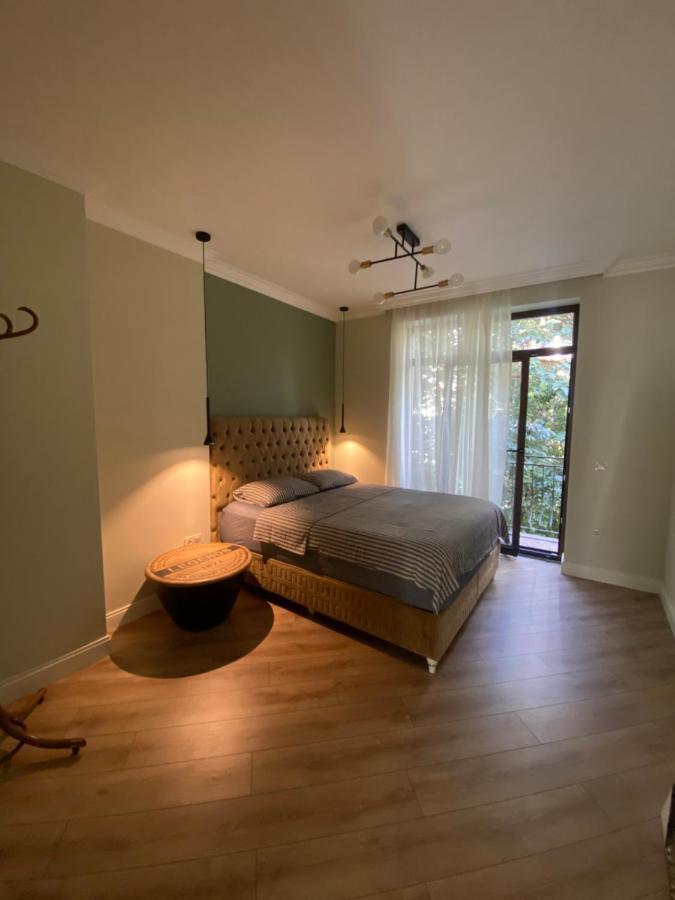 Classic And New Brand Apartment San Stefano 9 Varna Extérieur photo