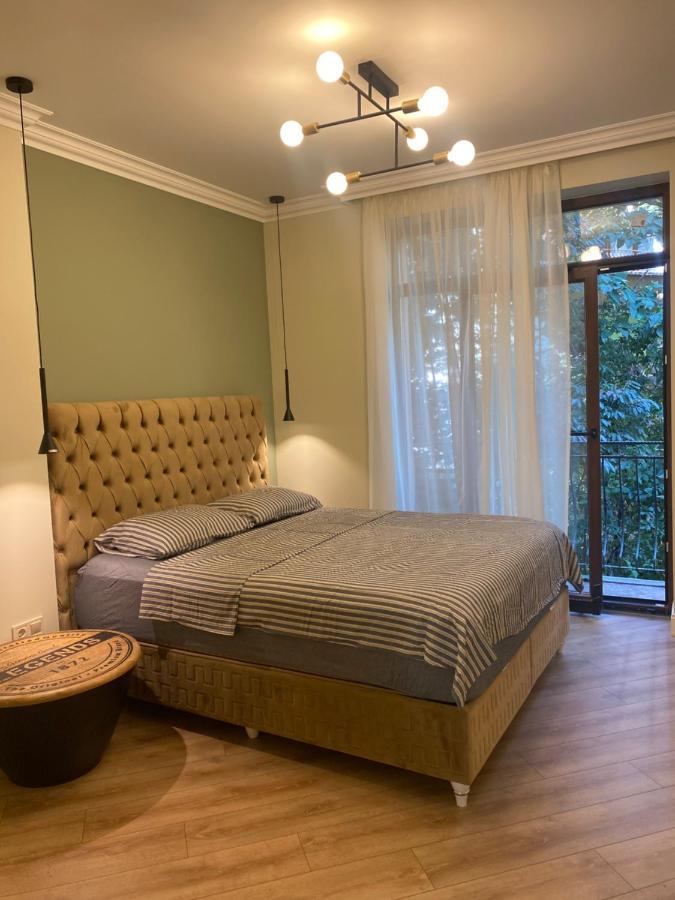 Classic And New Brand Apartment San Stefano 9 Varna Extérieur photo