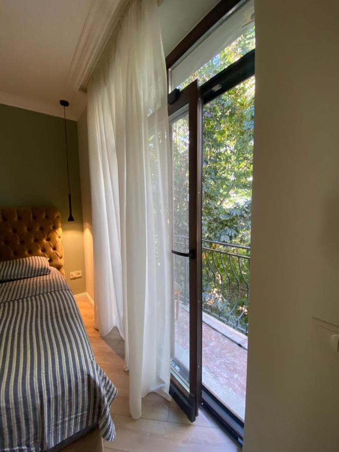 Classic And New Brand Apartment San Stefano 9 Varna Extérieur photo